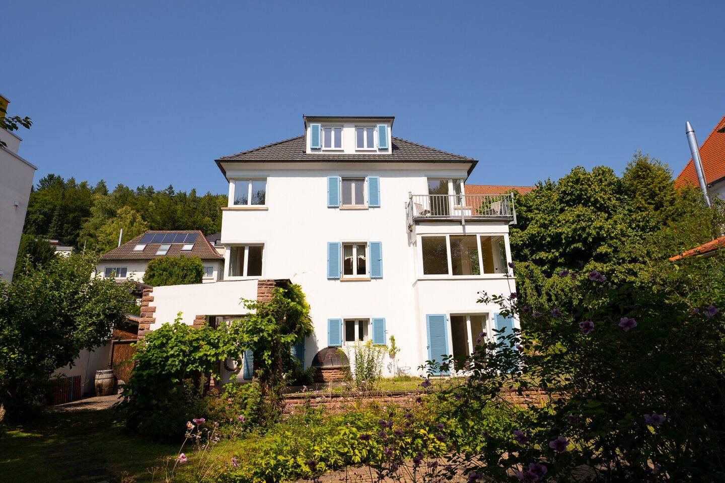 Bild 3