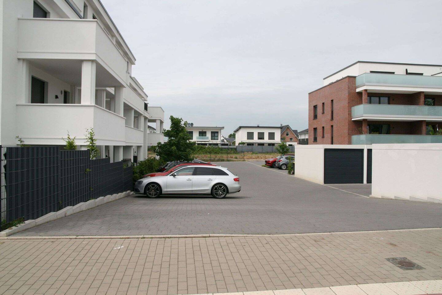 Bild 3