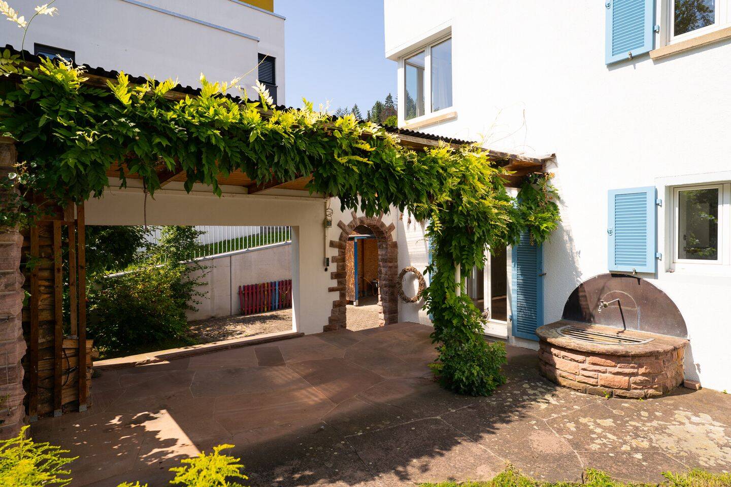 Bild 5