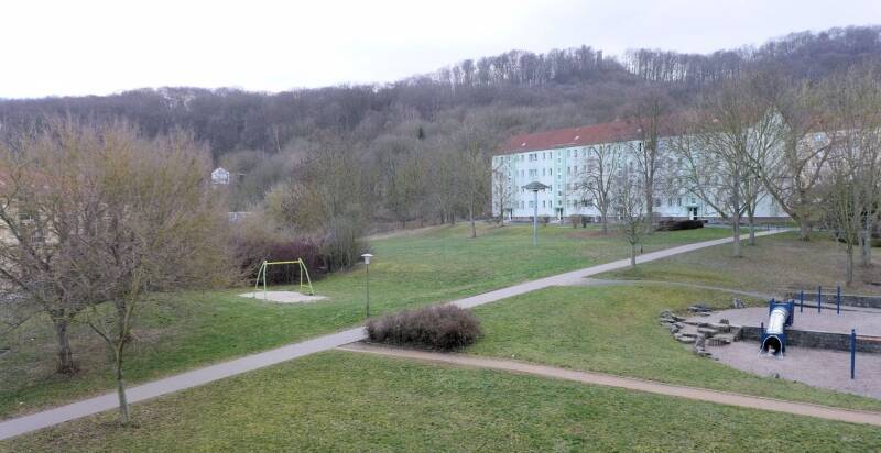 Bild 9