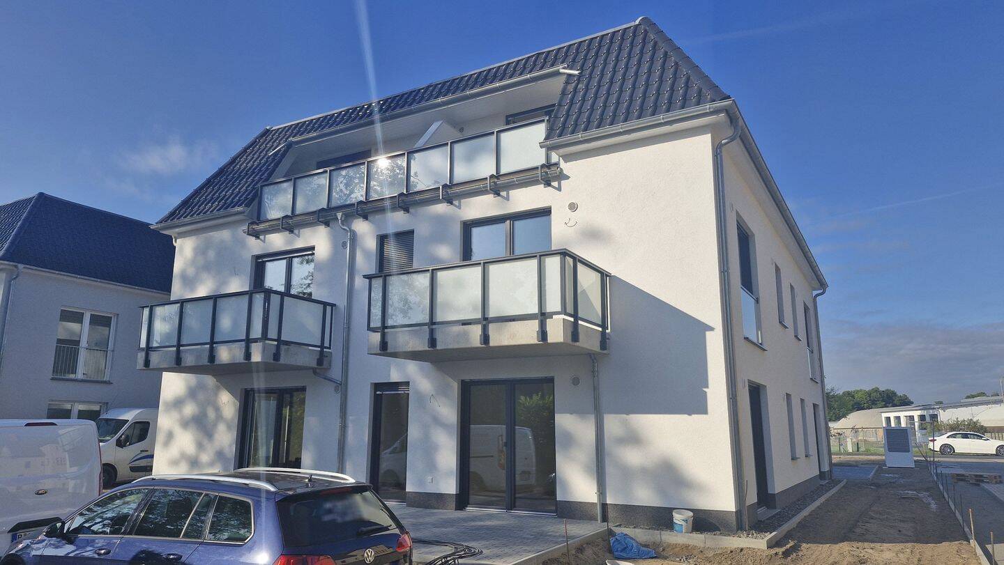 Bild 8