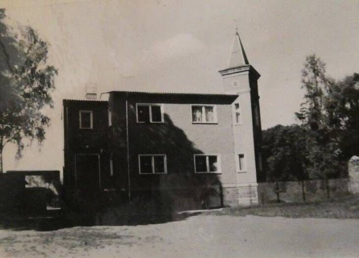 Bild 9