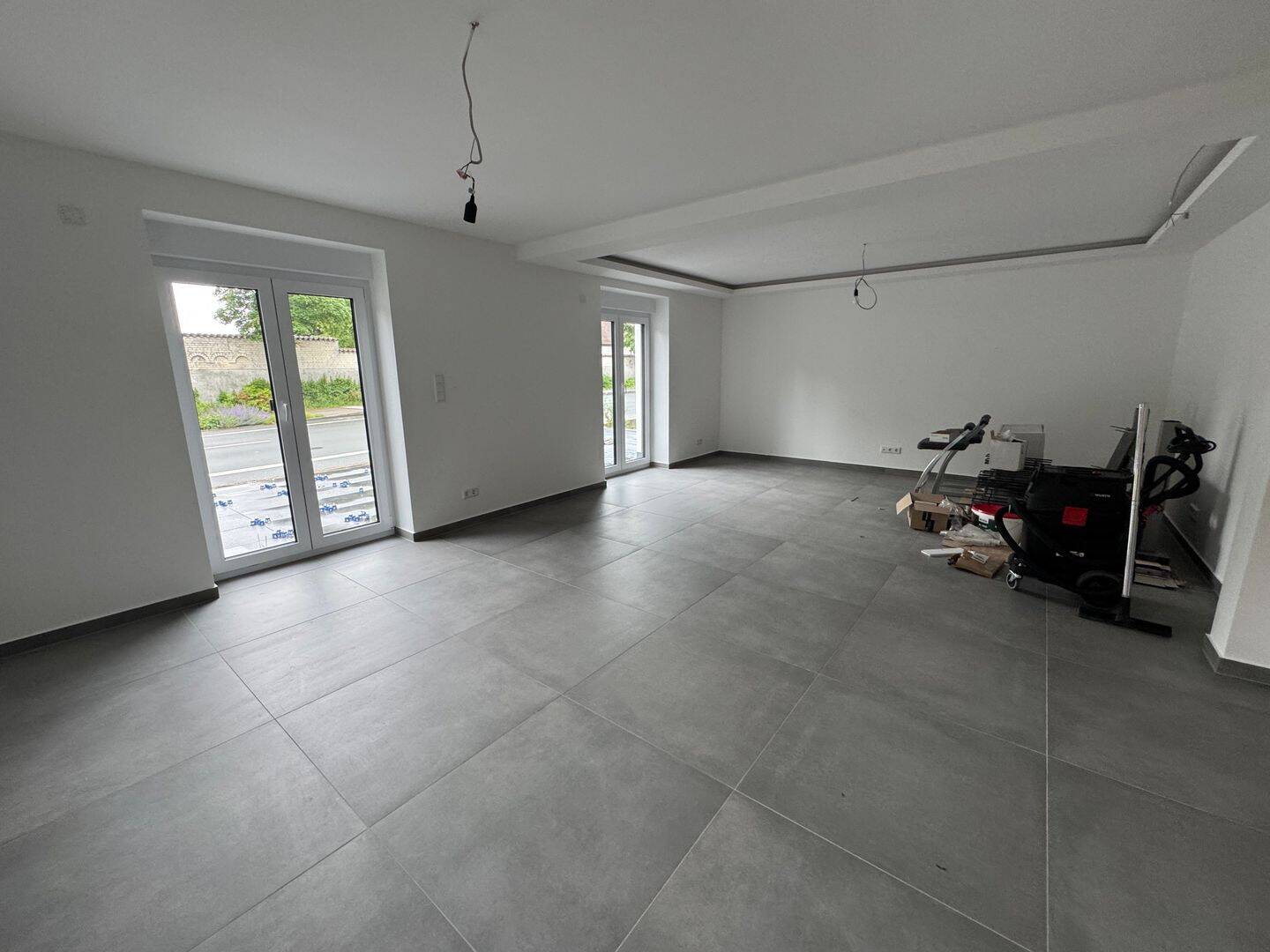 Bild 13