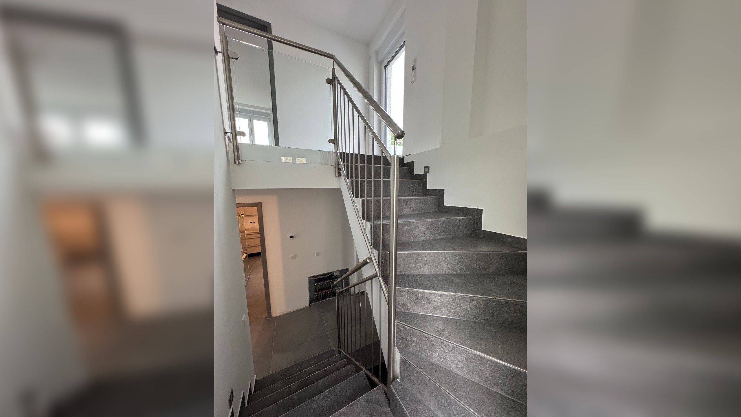 Bild 19
