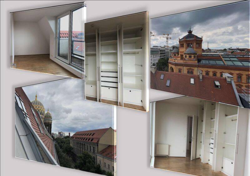 Bild 13