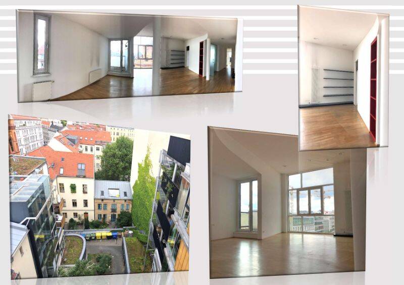 Bild 14