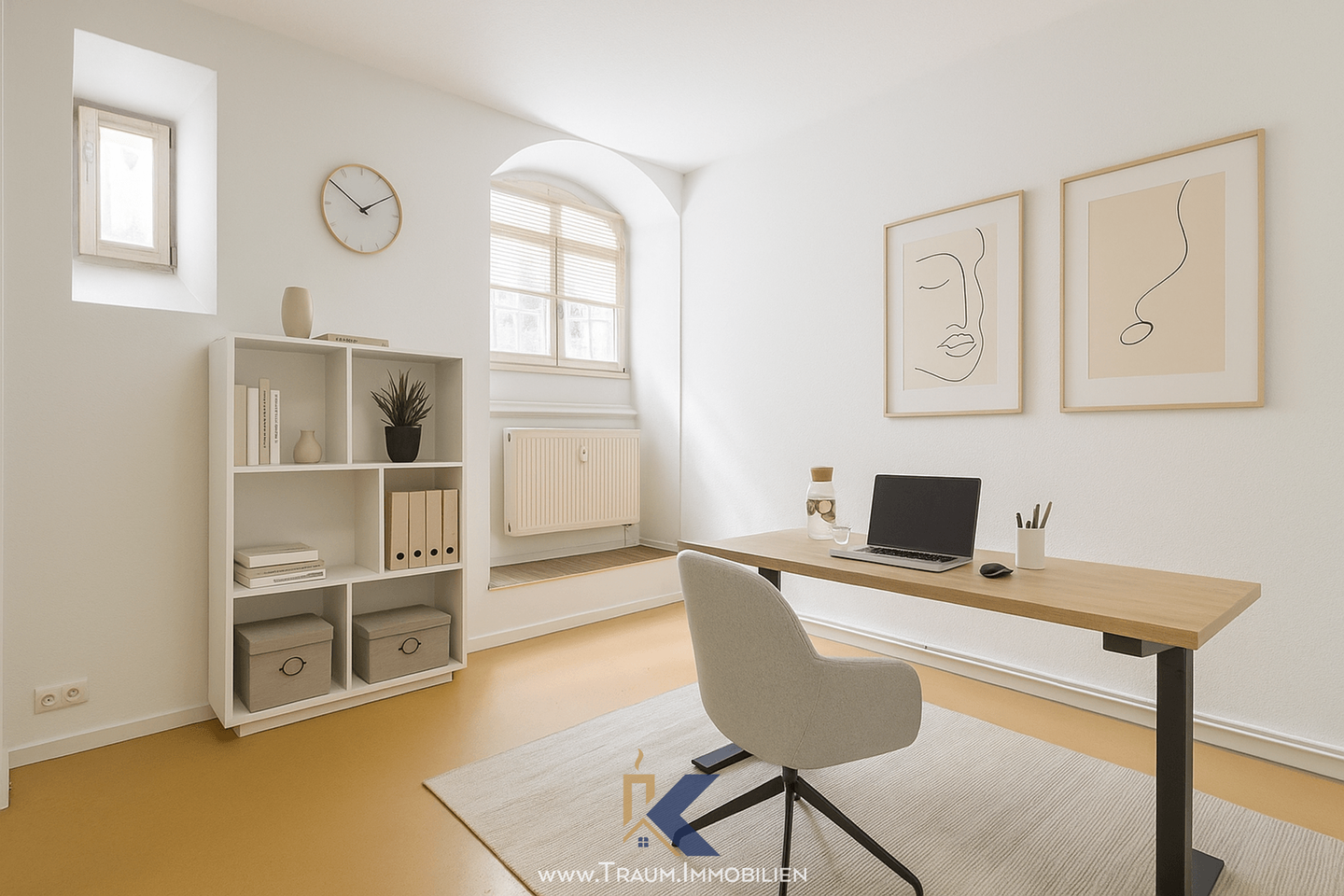 Bild 12