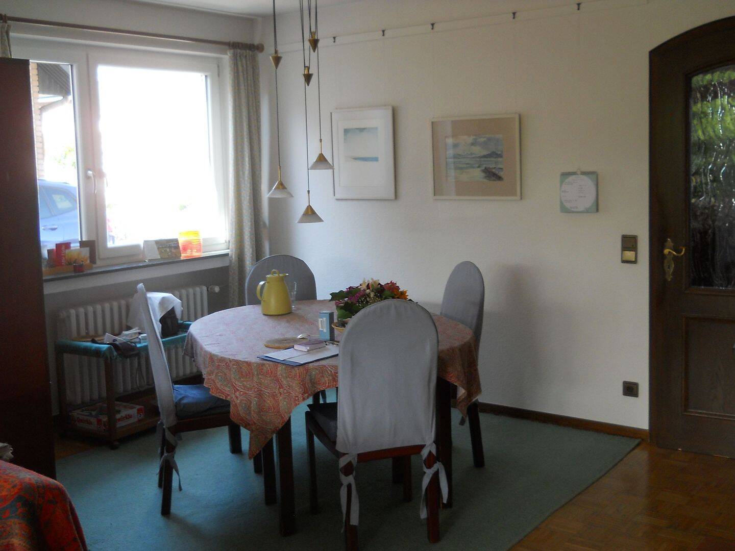 Bild 5