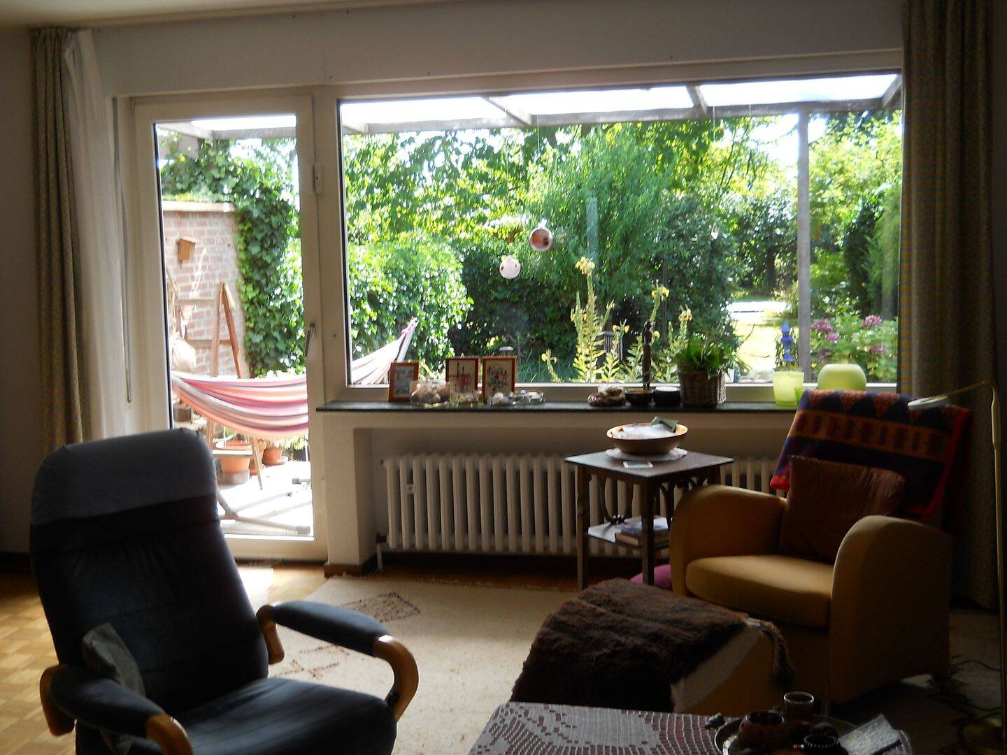 Bild 6
