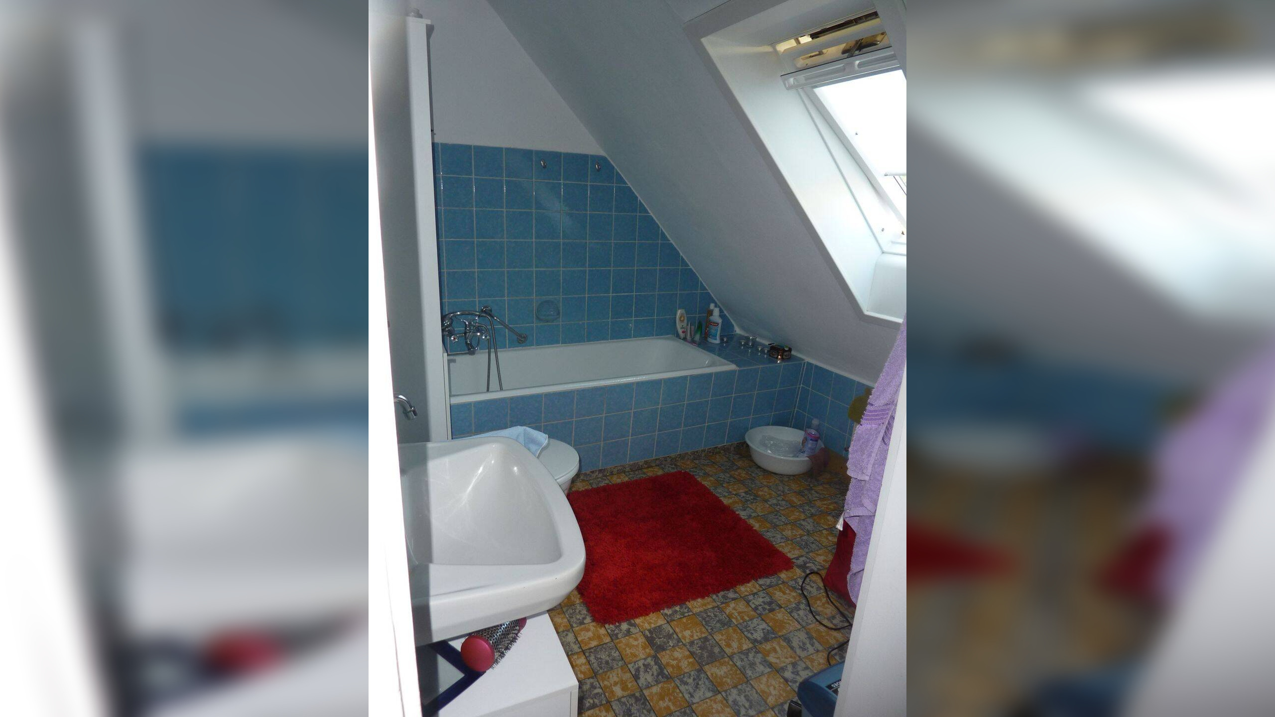 Bild 11