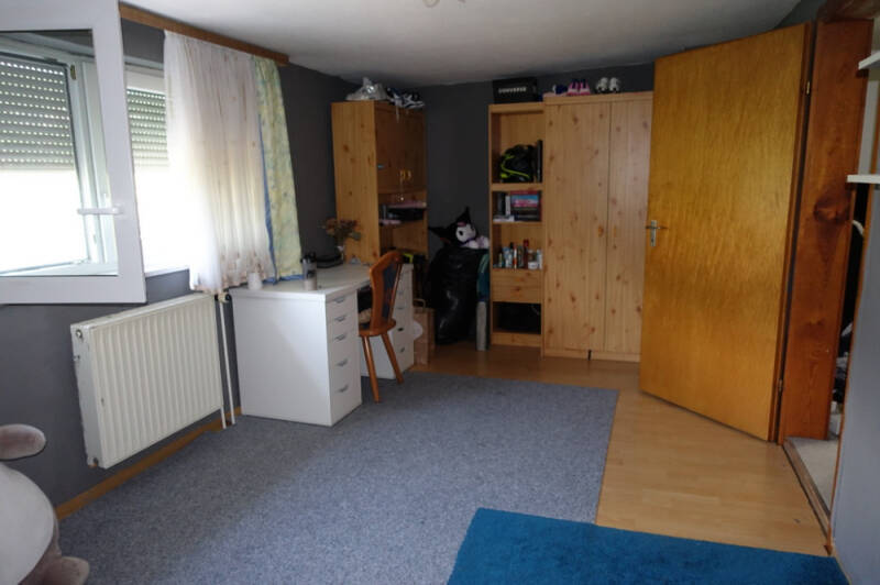 Bild 7