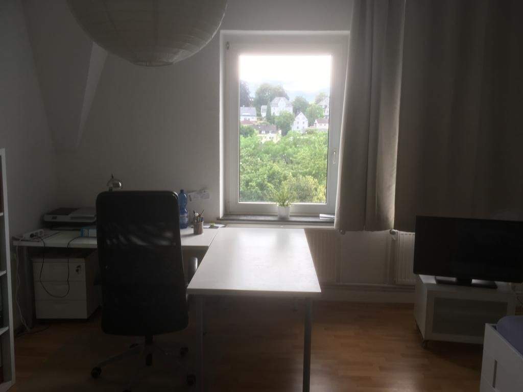 Bild 8
