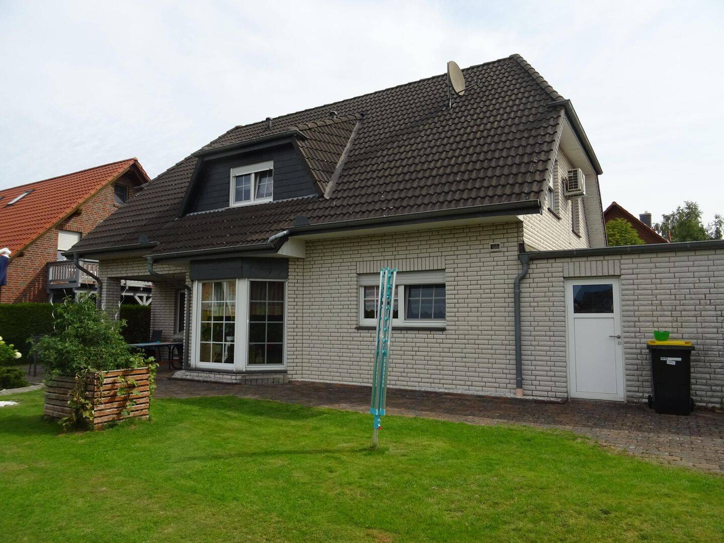 Bild 6