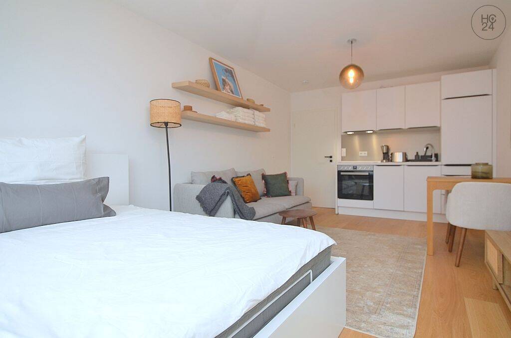 Bild 14