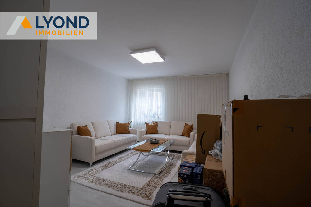 Bild 12
