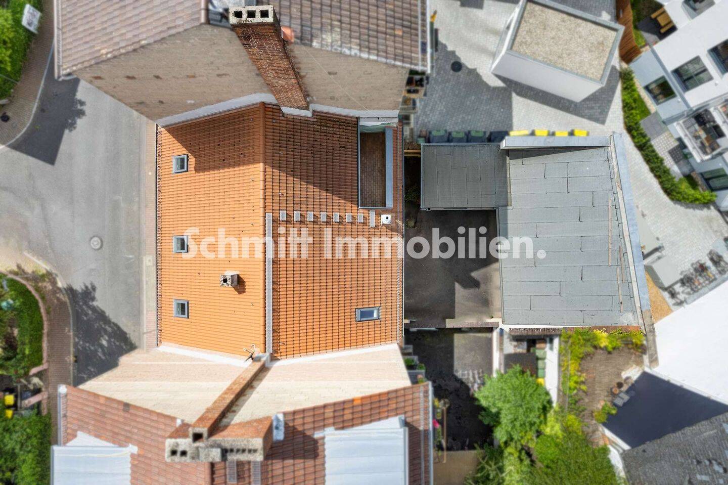 Bild 6