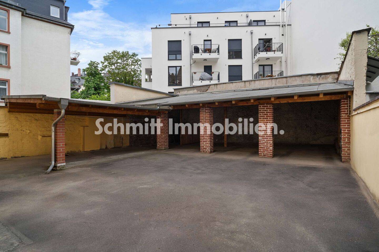 Bild 7