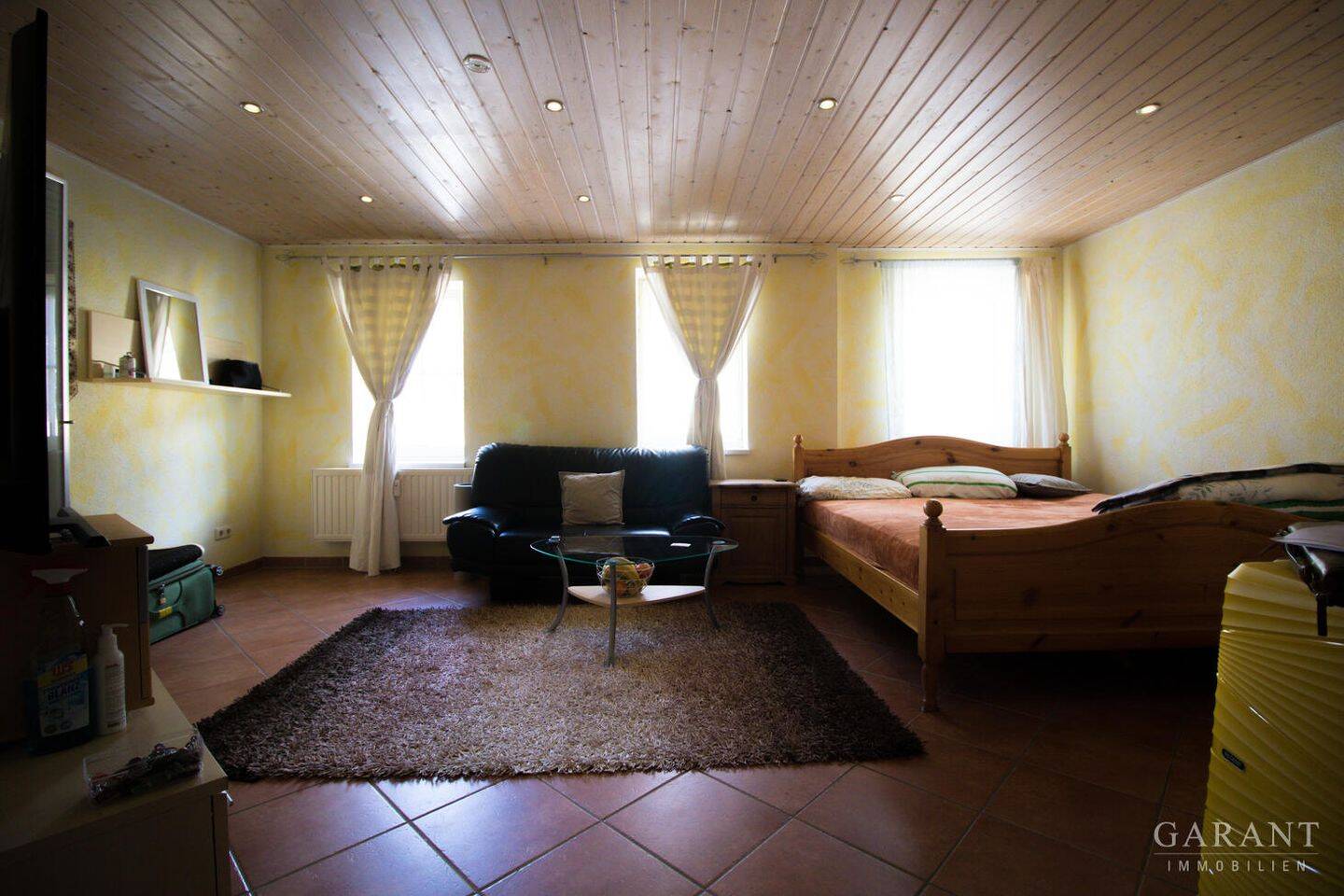Bild 3