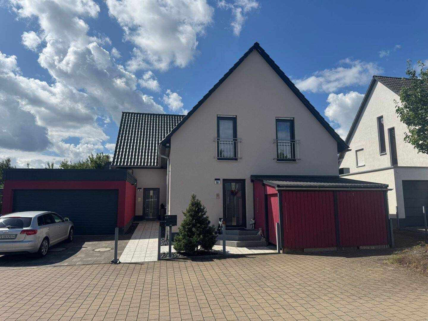 Bild 4