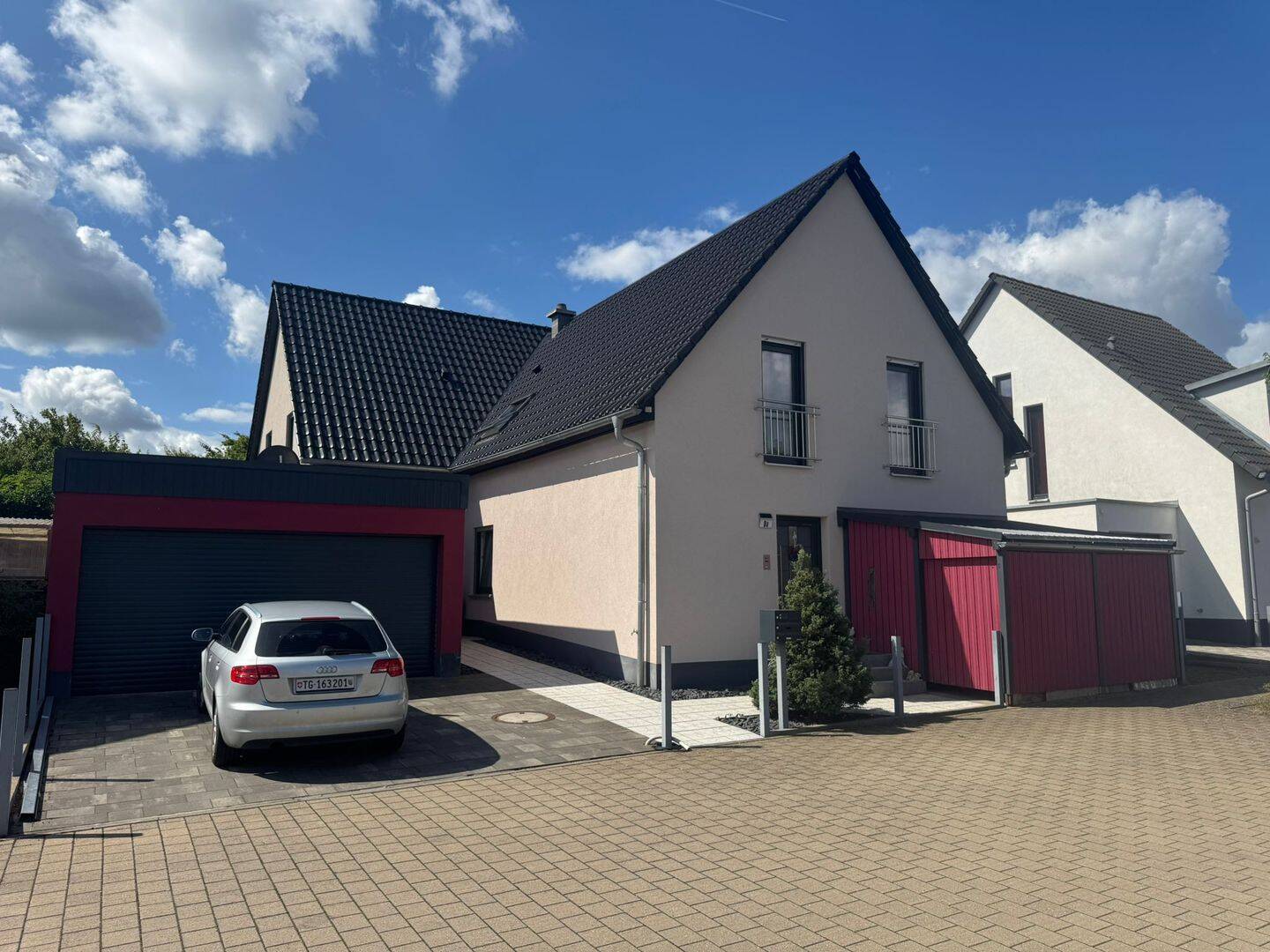 Bild 5