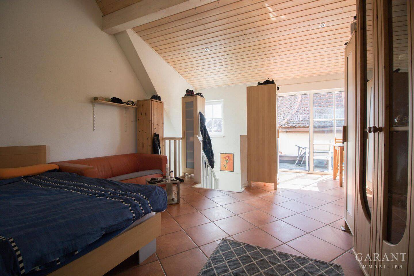 Bild 6