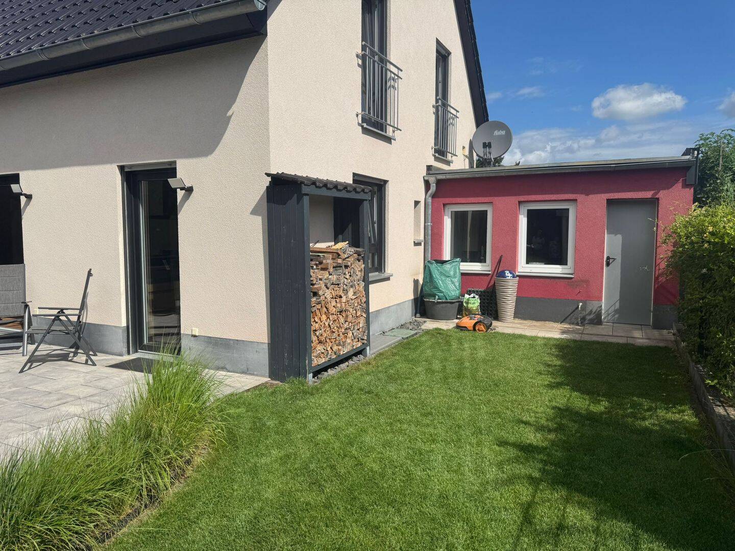 Bild 10