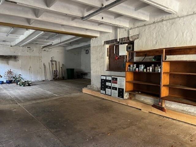Bild 13