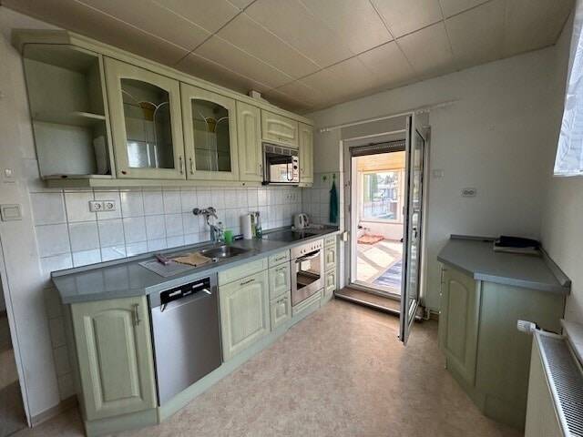 Bild 14