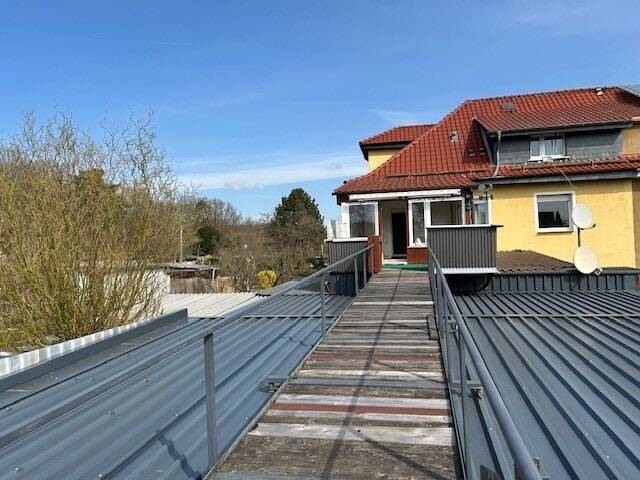 Bild 15