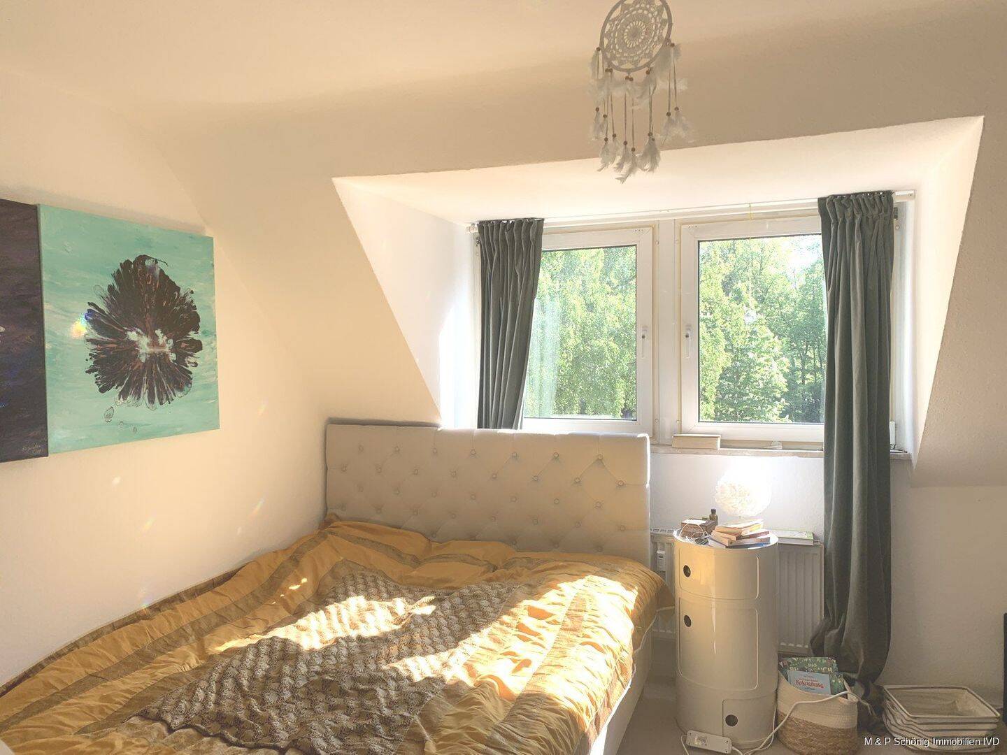 Bild 11