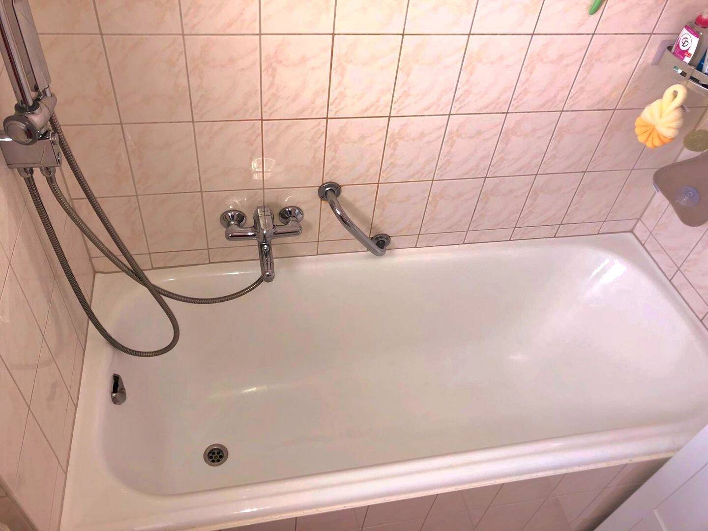 Bild 12