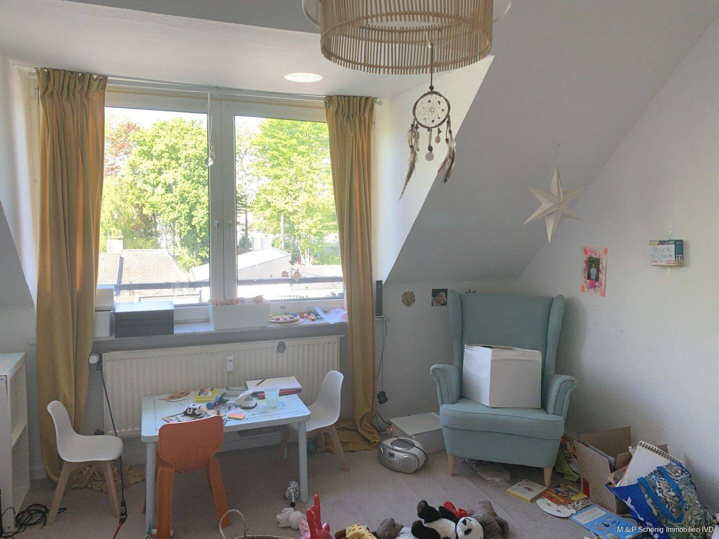 Bild 12