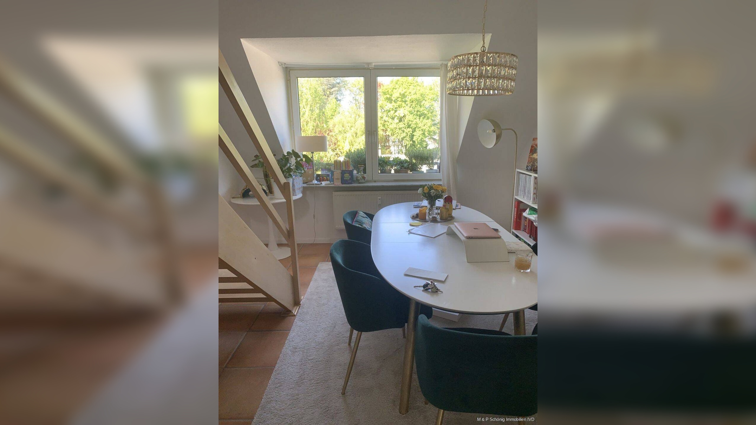 Bild 15