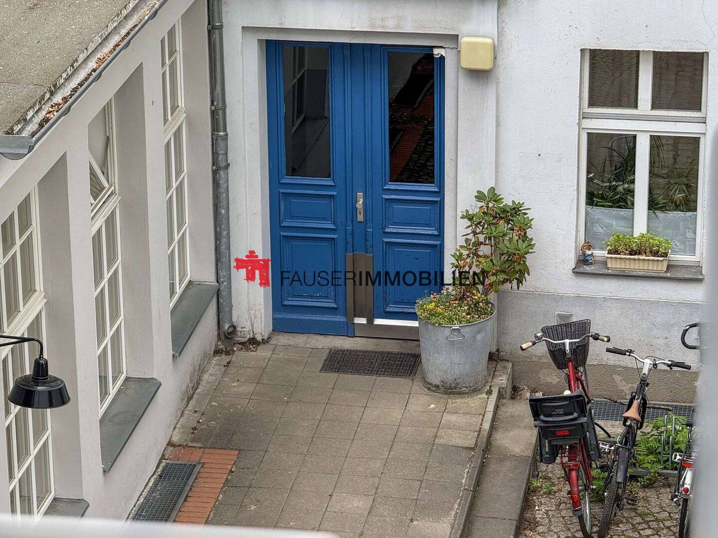 Bild 7