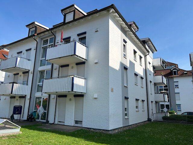 Bild 14