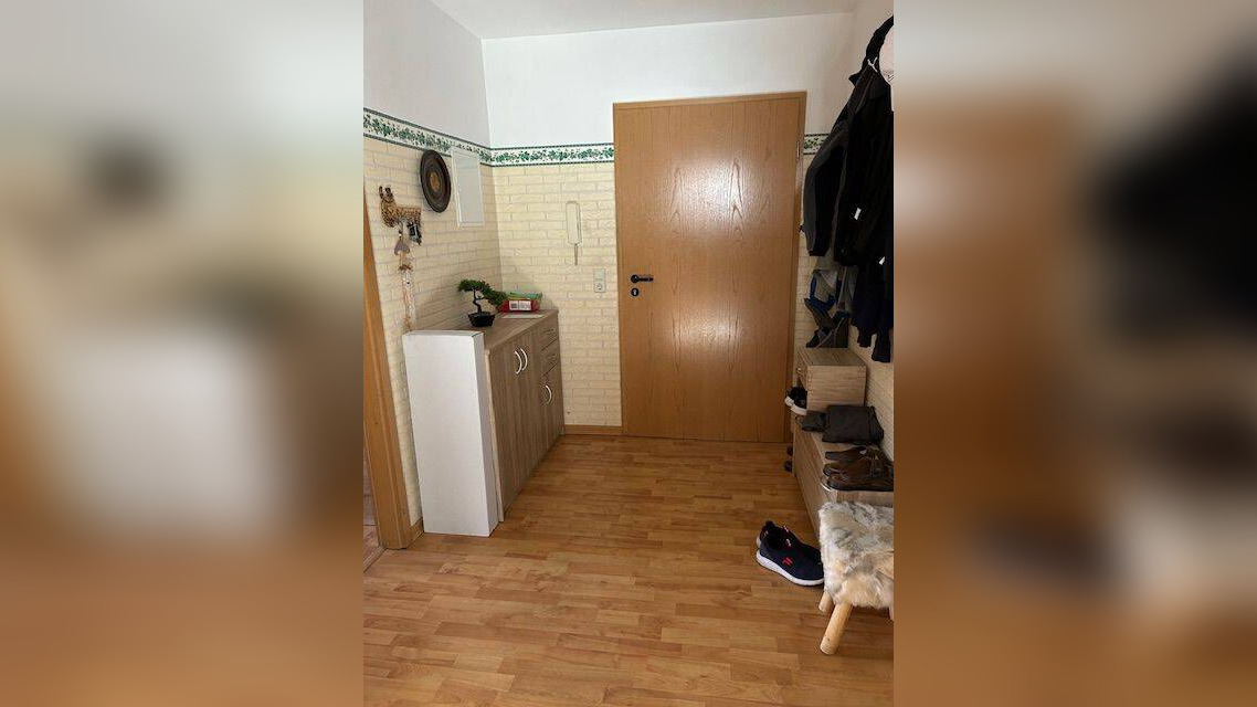 Bild 15