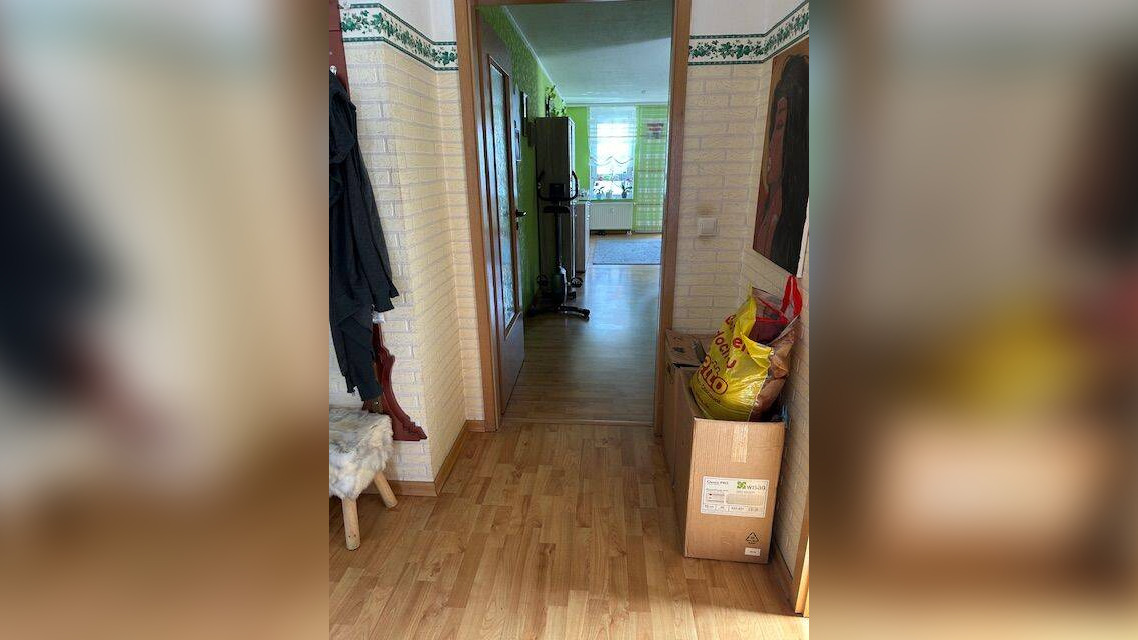 Bild 19