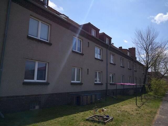 Bild 11