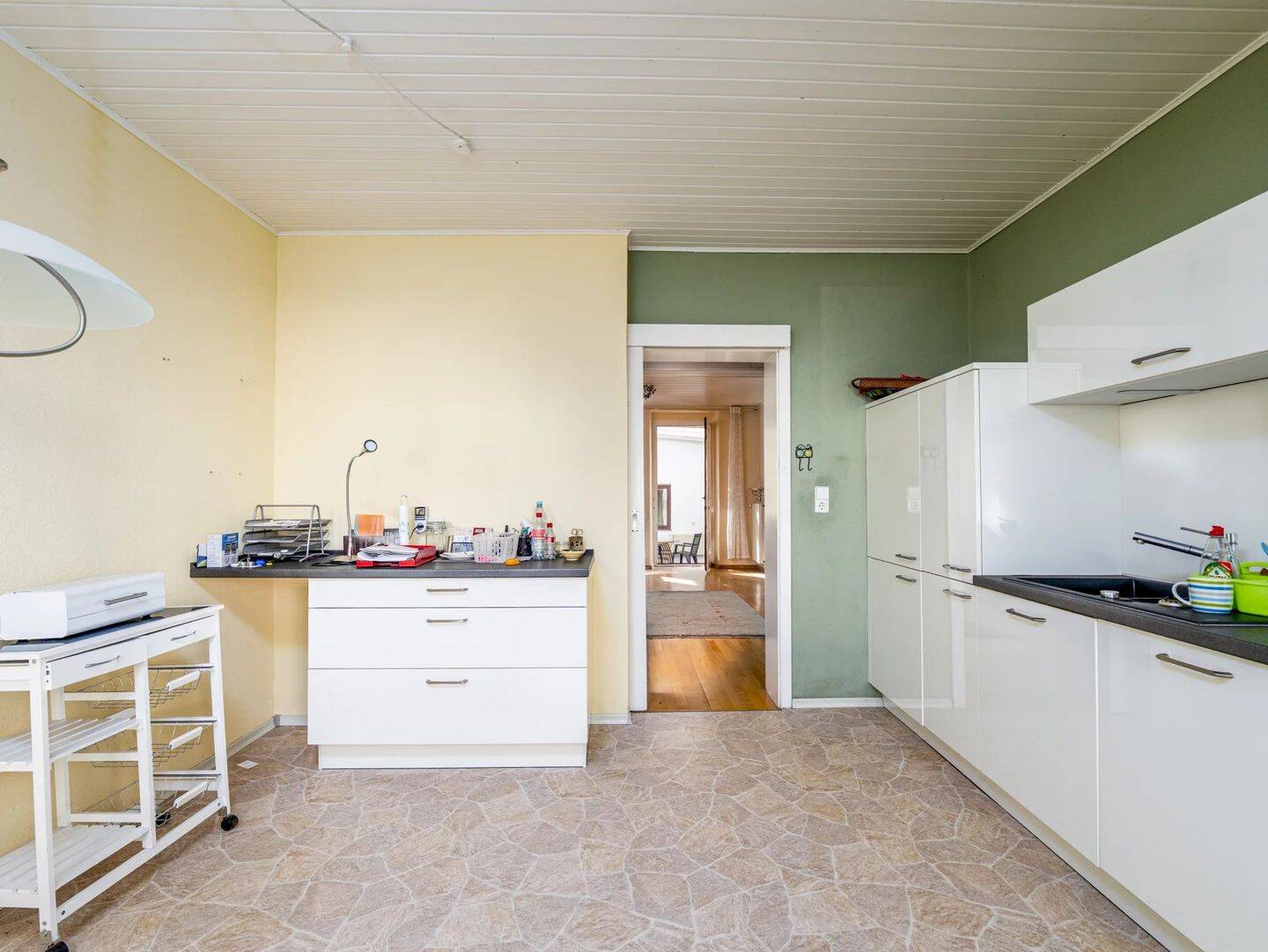 Bild 14