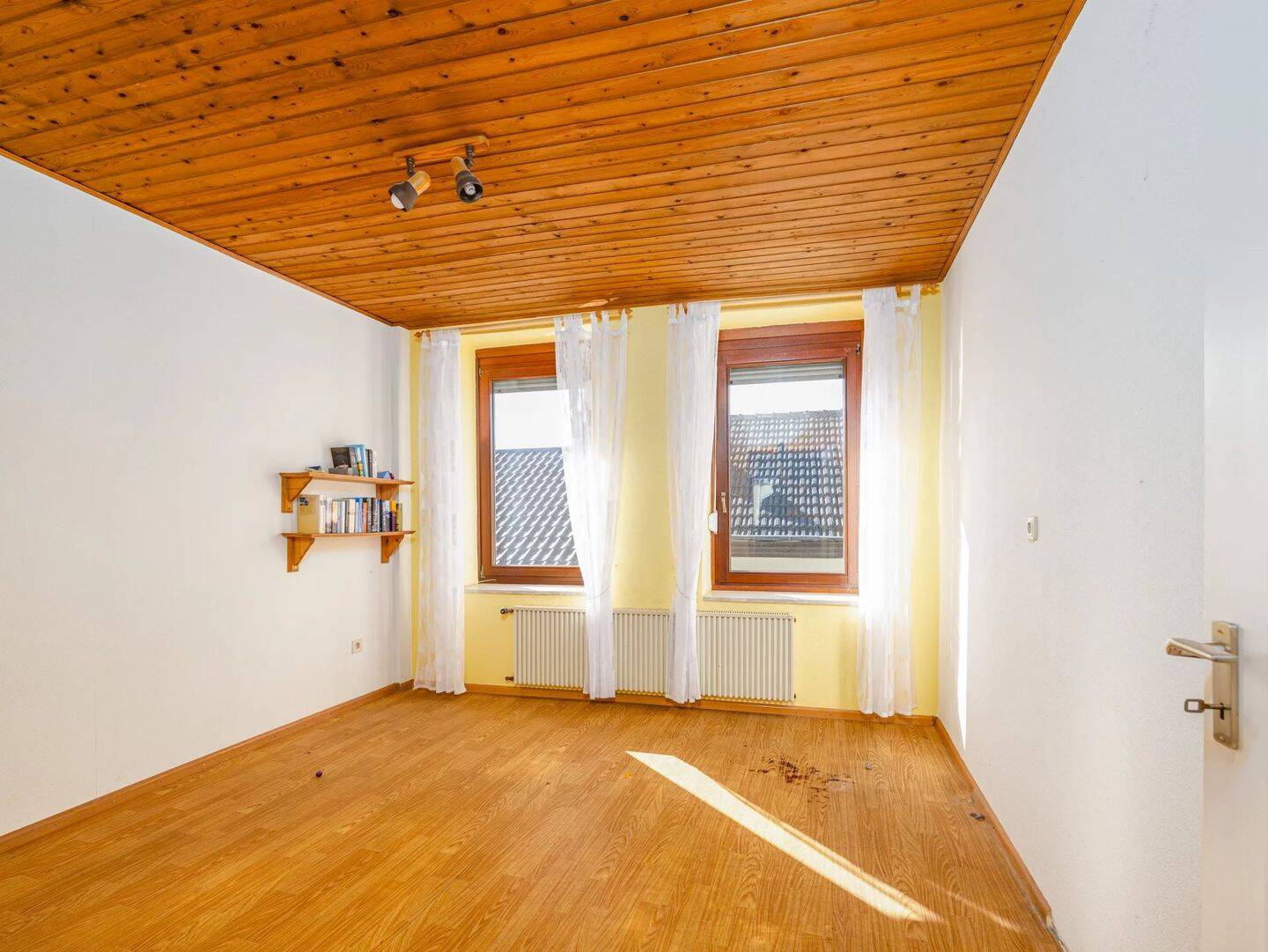 Bild 15