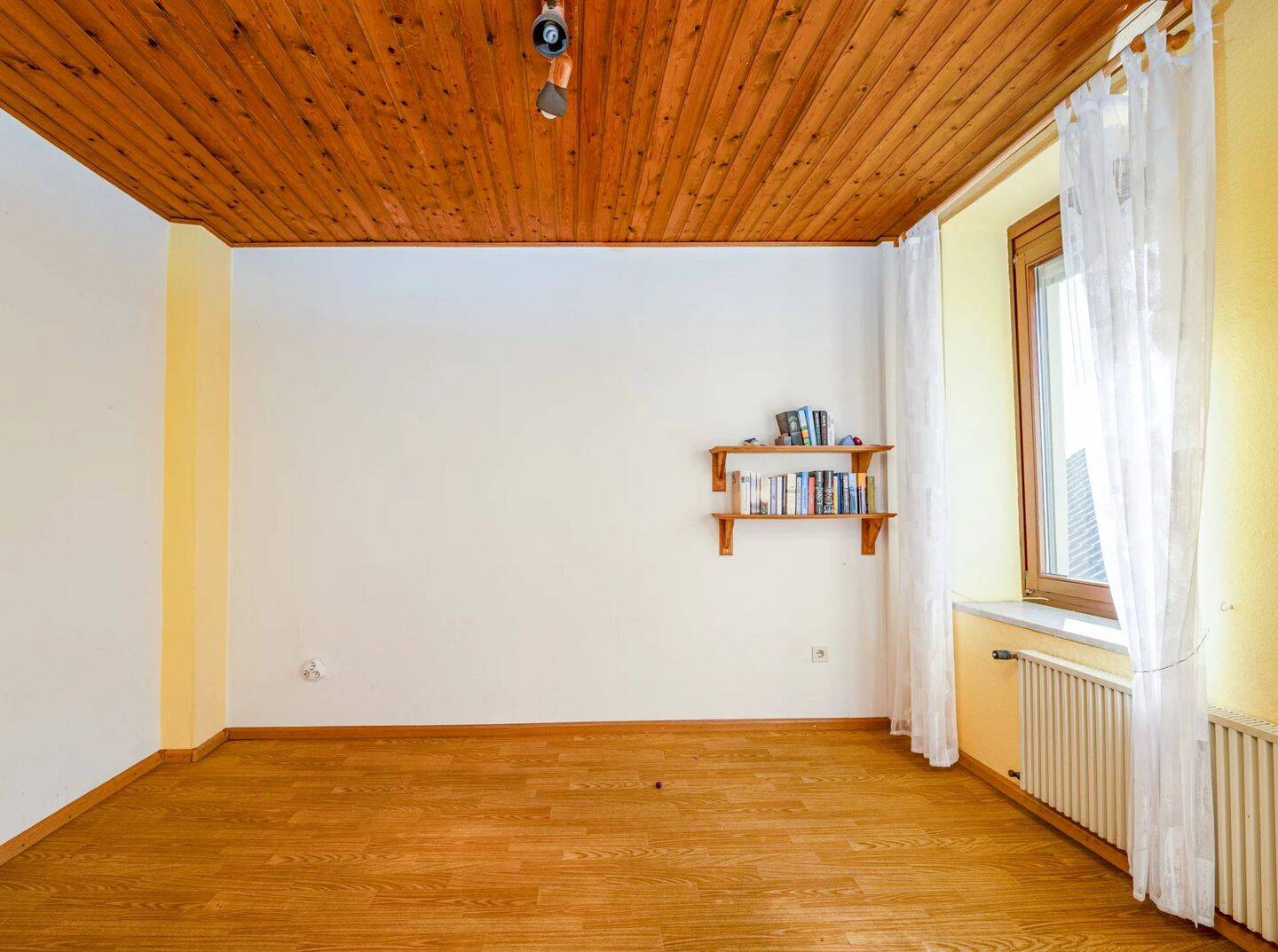 Bild 16