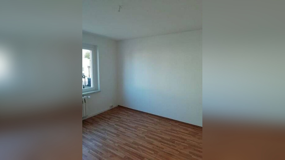 Bild 16