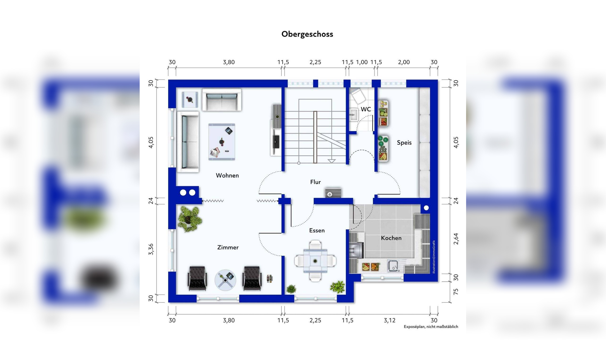 Bild 14