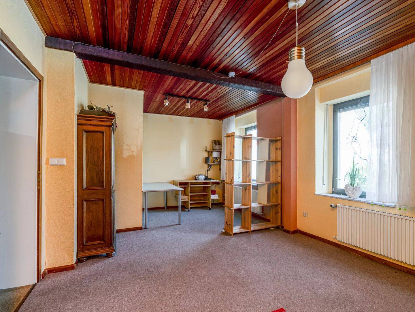 Bild 17
