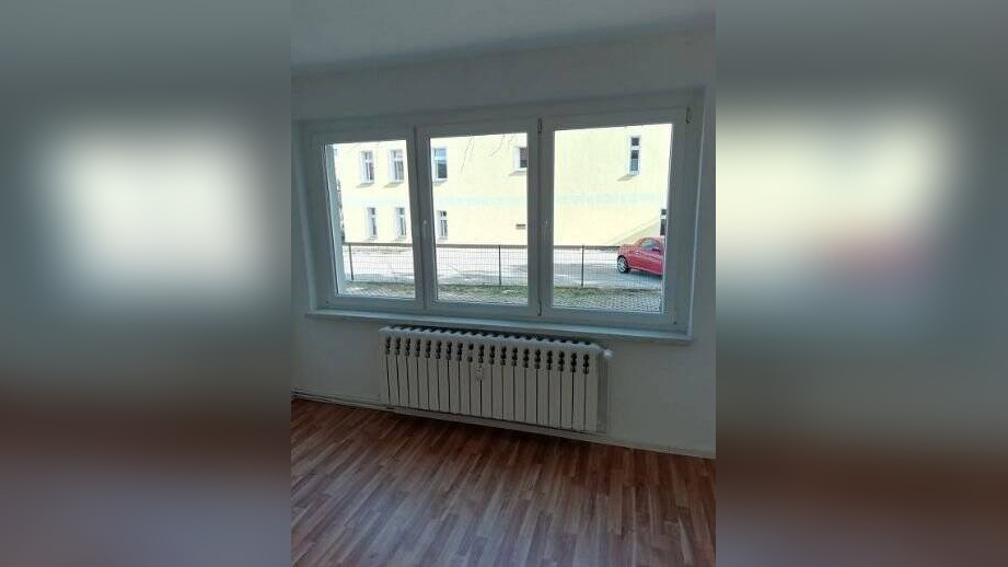 Bild 17