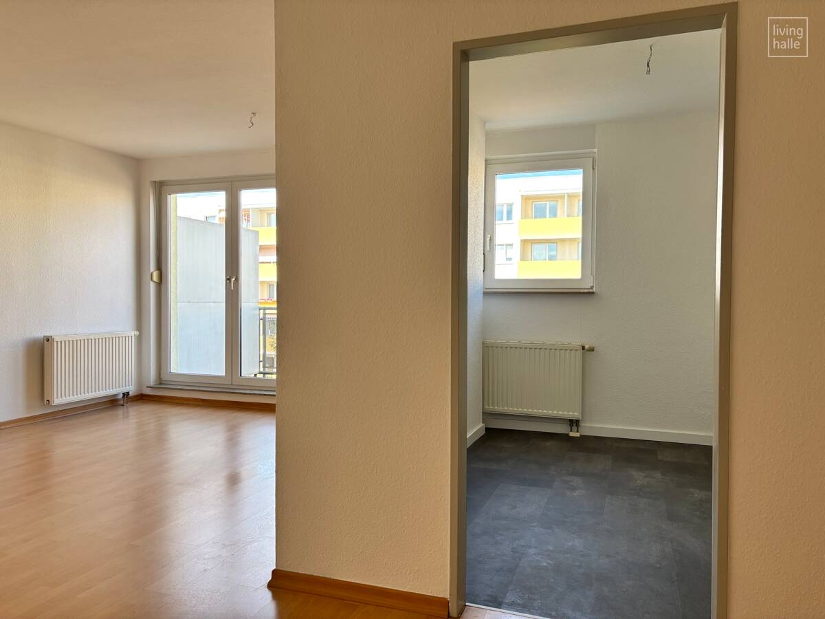 Bild 13