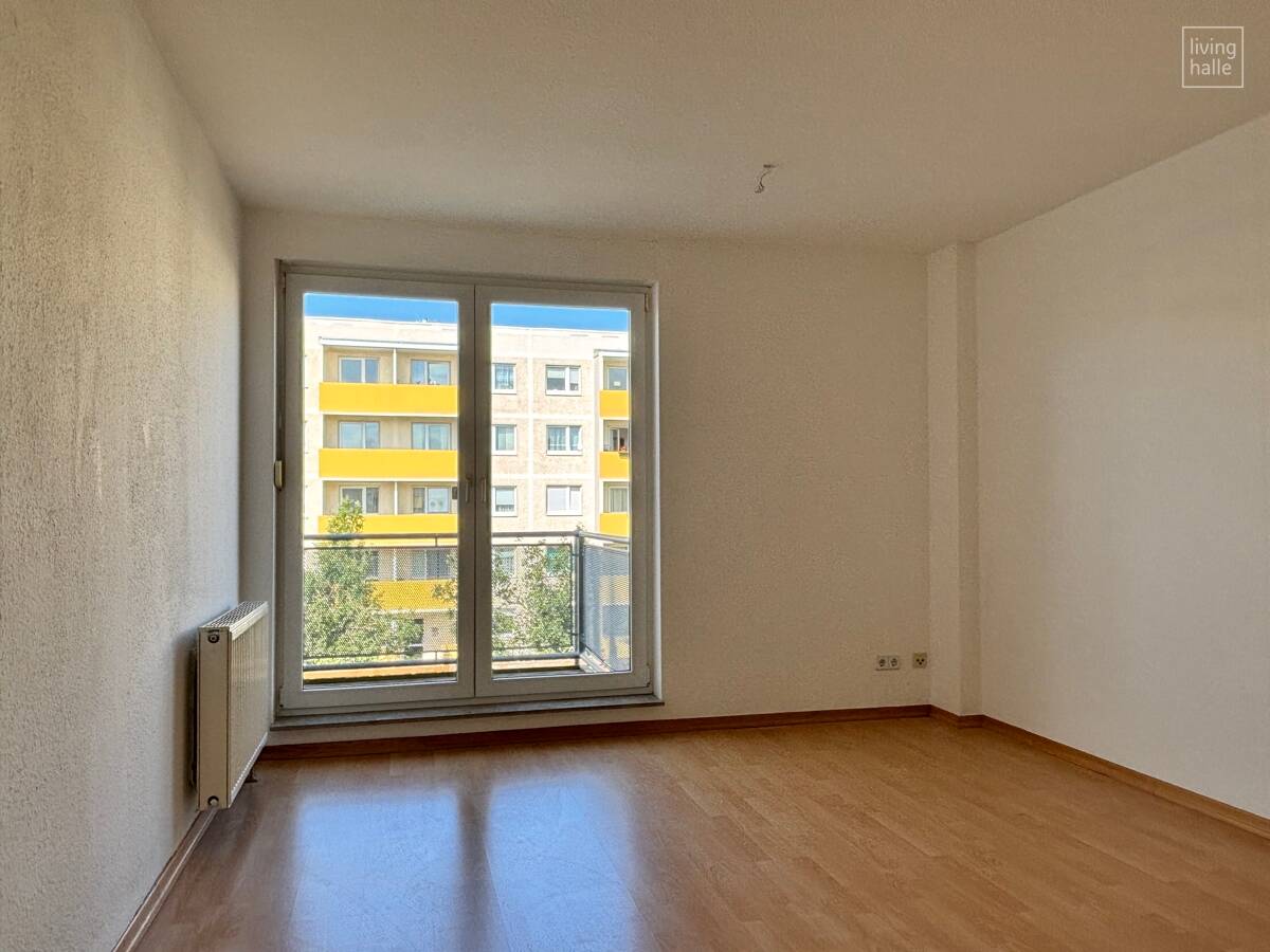 Bild 15