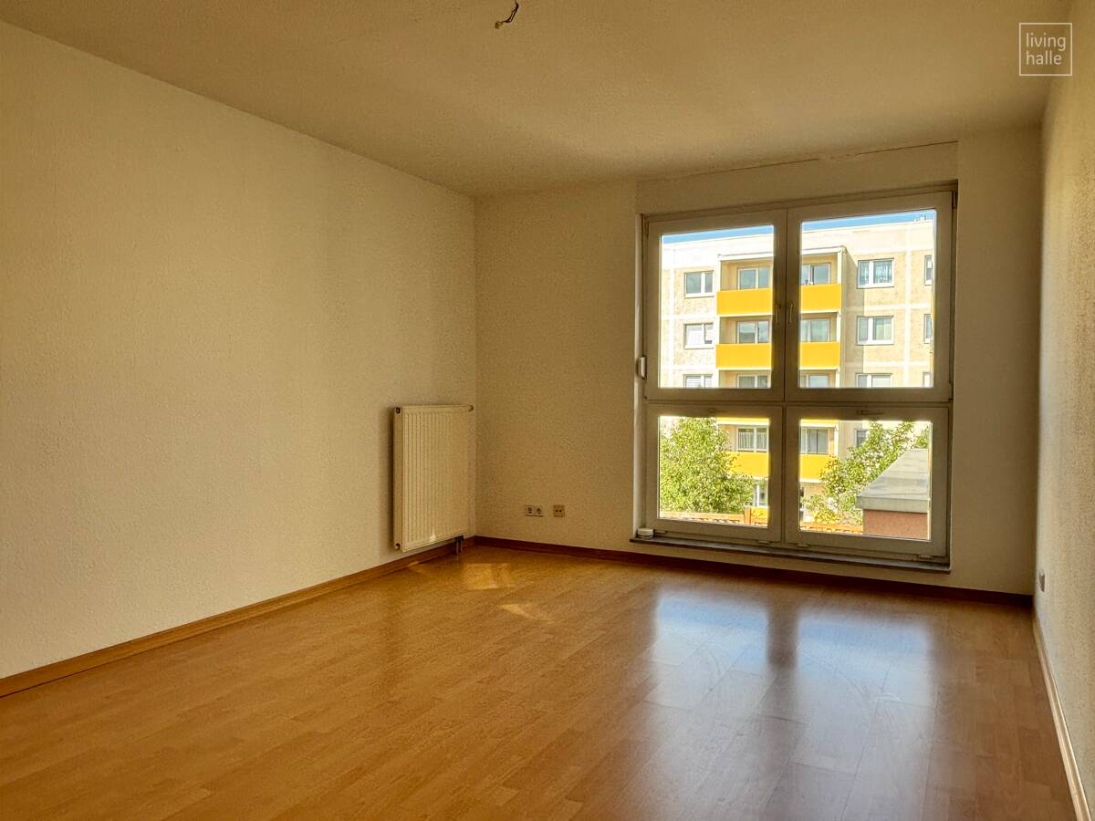 Bild 19