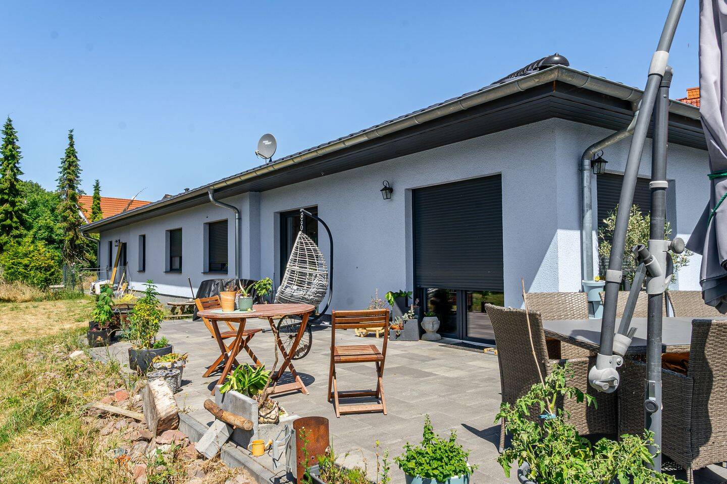 Bild 8