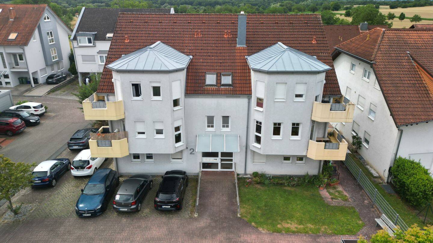Bild 4